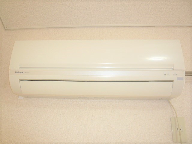 ドミール壱番館  その他1