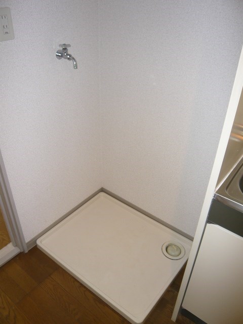 ドミール壱番館  その他2