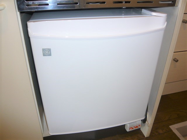 ドミール壱番館  その他4