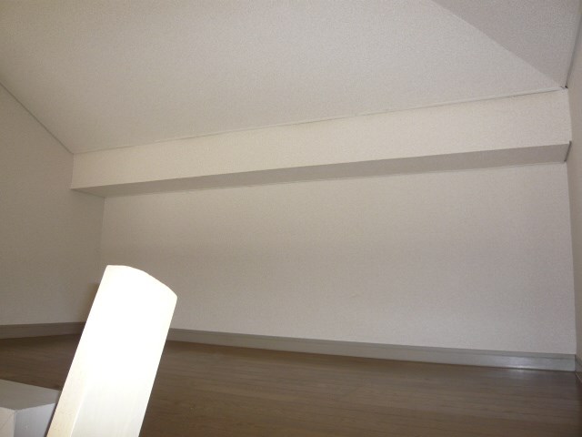 ドミール壱番館  その他6