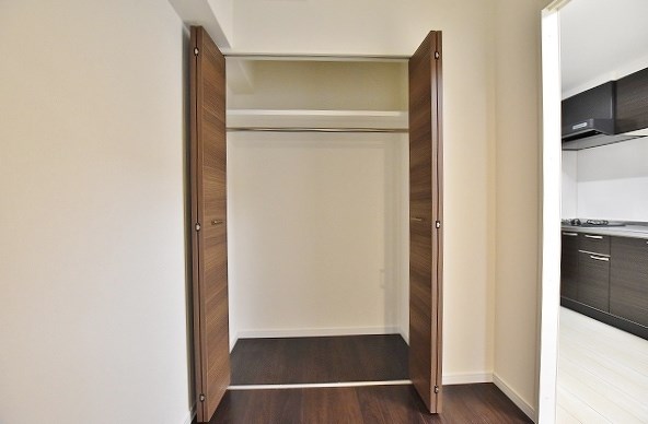 リュシオールレジデンス その他3