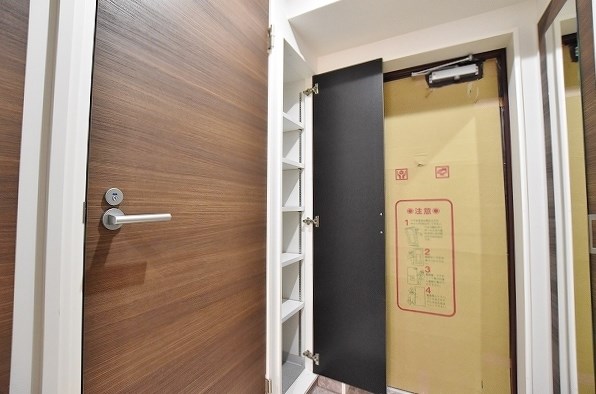 リュシオールレジデンス その他6