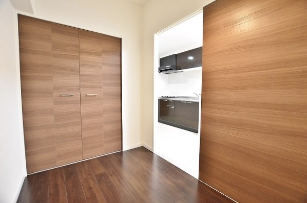 リュシオールレジデンス その他7