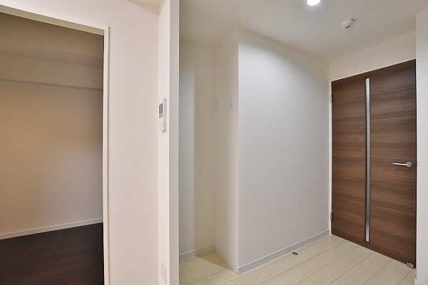 リュシオールレジデンス その他10