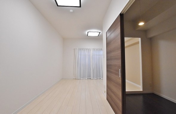 リュシオールレジデンス その他11