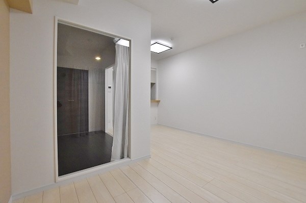 リュシオールレジデンス その他12