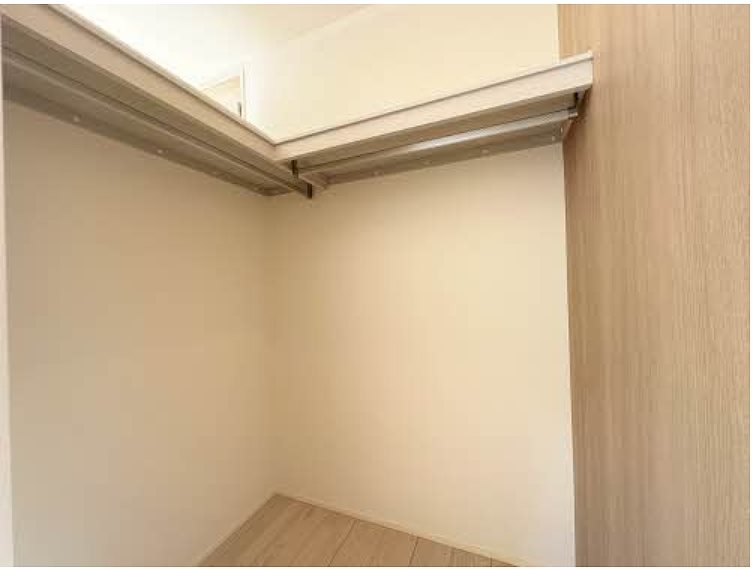 グレースハイツ その他外観1