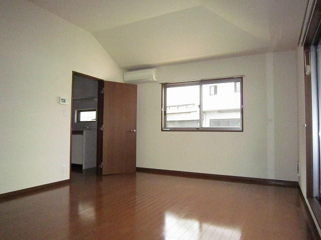 アピッシュ その他部屋・スペース
