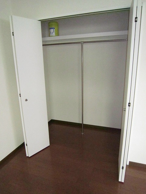 アピッシュ 収納