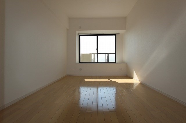 シティパーク加古川 その他6