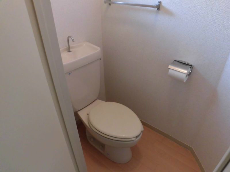 スプリーム1 その他1