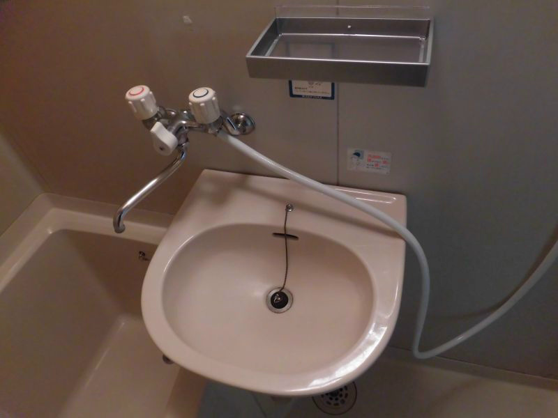 スプリーム1 その他2