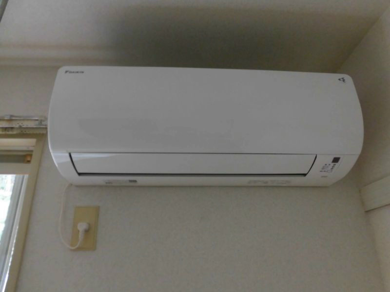 スプリーム1 その他3