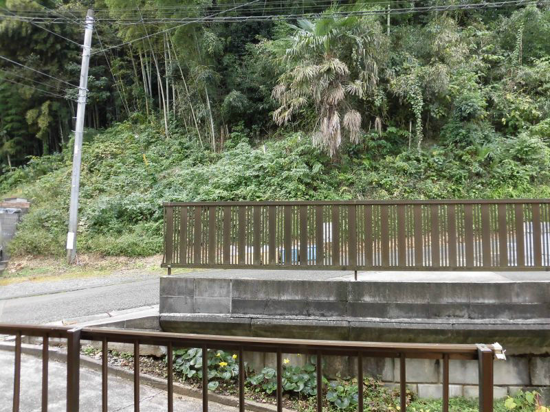 スプリーム1 その他4