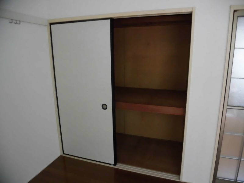 スプリーム1 その他6