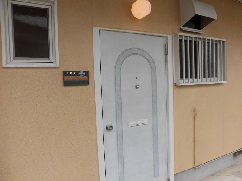 スプリーム1 その他7