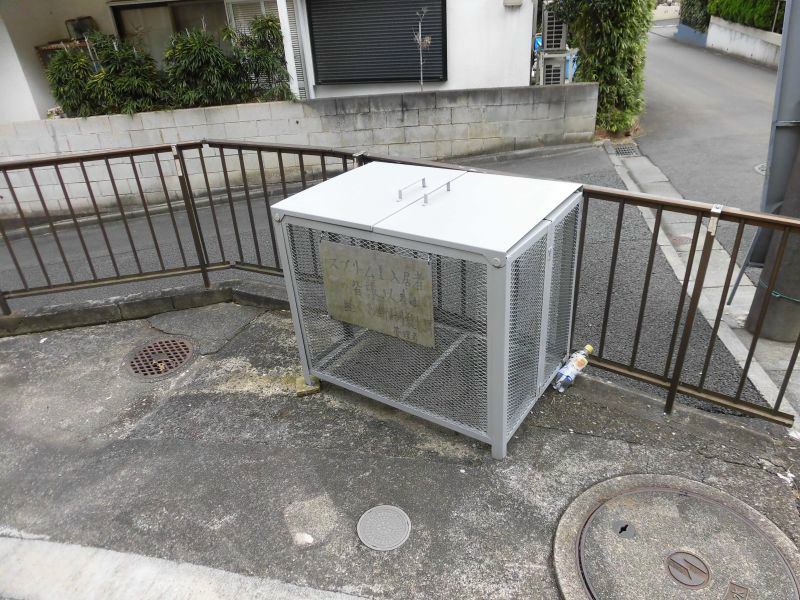 スプリーム1 その他8