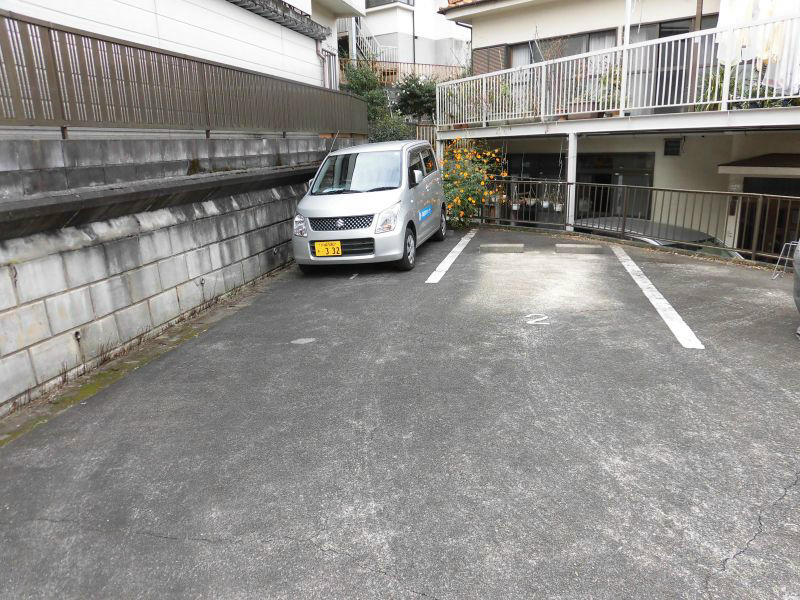 スプリーム1 その他9