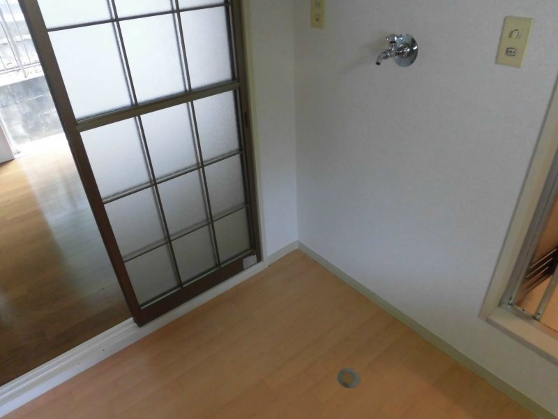 スプリーム1 その他10