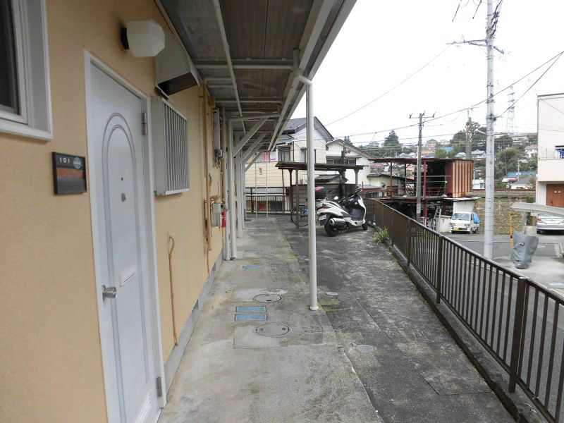 スプリーム1 その他11