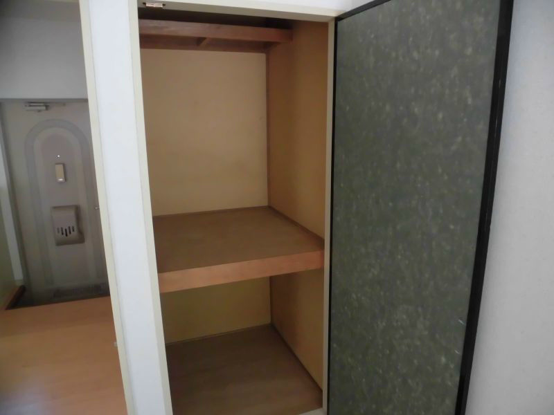 スプリーム1 その他13