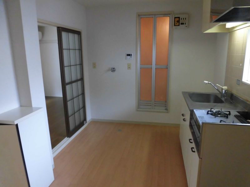 スプリーム1 その他14