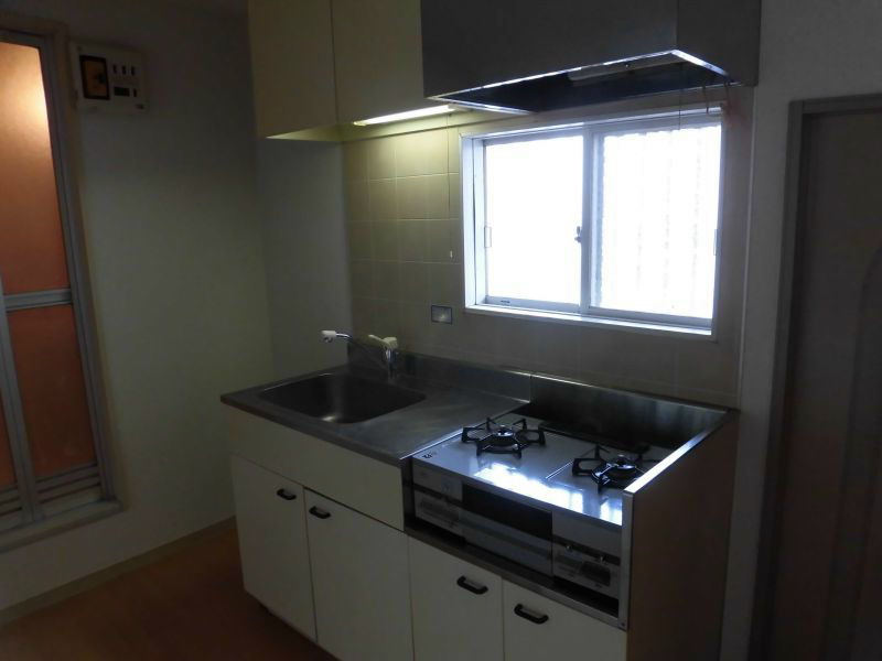 スプリーム1 その他15