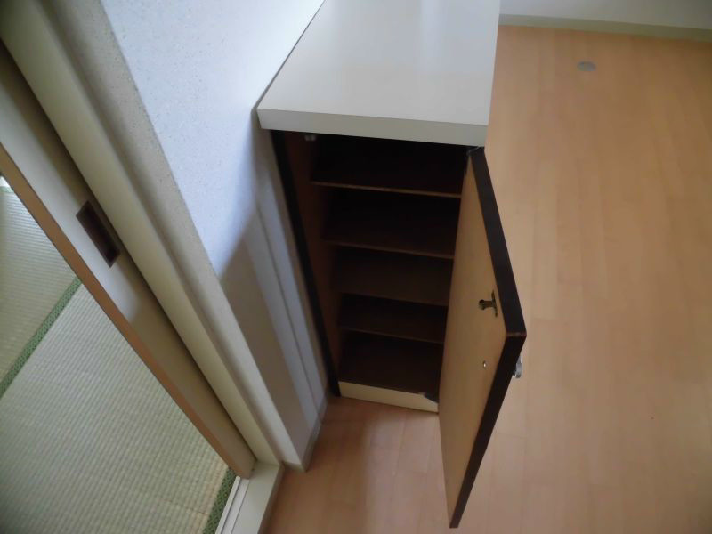 スプリーム1 その他16