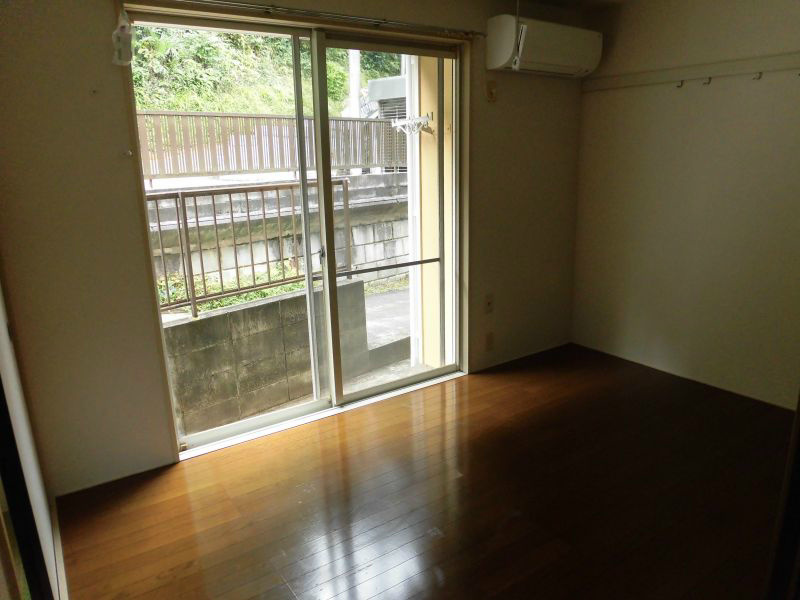 スプリーム1 その他18