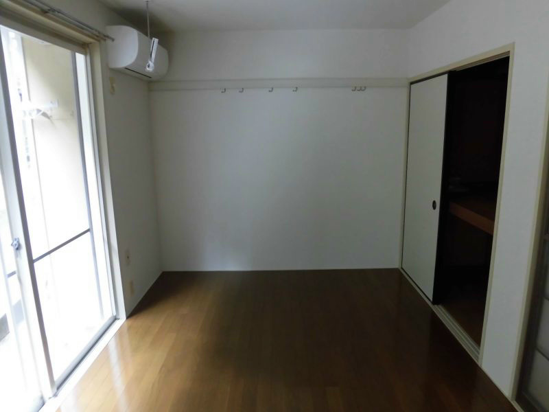 スプリーム1 その他19