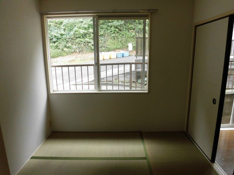 スプリーム1 その他21