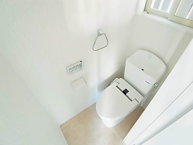 スマートコンパクト栄町 その他1
