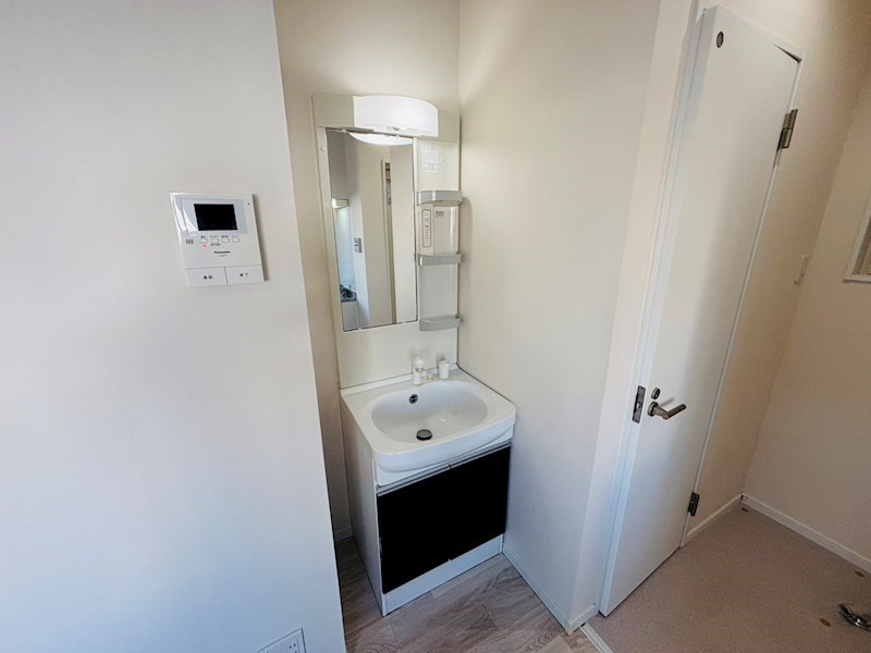 スマートコンパクト栄町 その他2