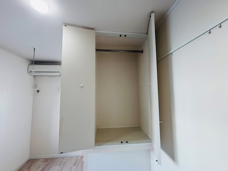 スマートコンパクト栄町 その他3