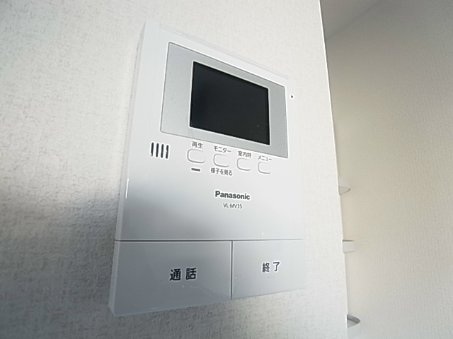スマートコンパクト栄町 その他4