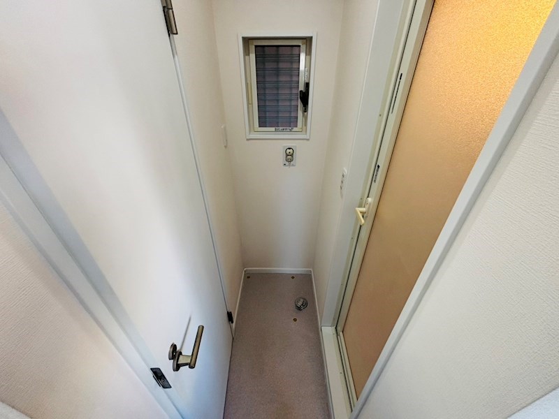 スマートコンパクト栄町 その他5