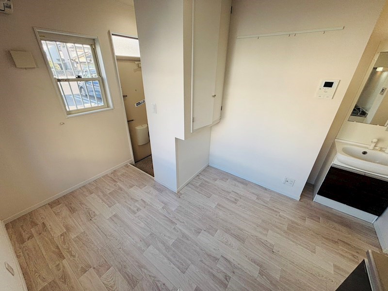 スマートコンパクト栄町 その他7