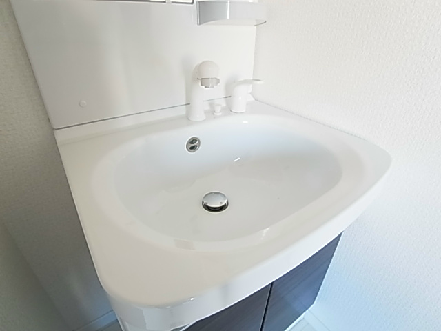 スマートコンパクト栄町 その他8