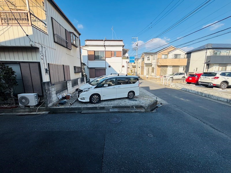 スマートコンパクト栄町 その他8