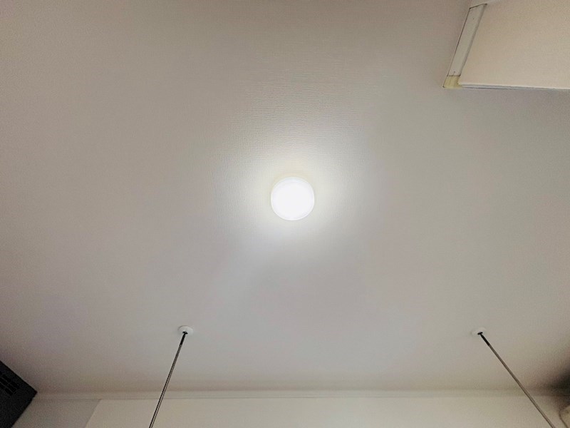 スマートコンパクト栄町 その他10