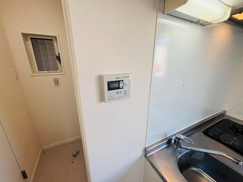 スマートコンパクト栄町 その他12