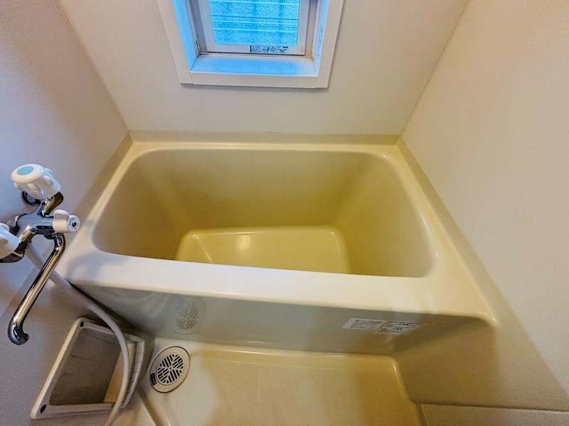 スマートコンパクト栄町 その他14