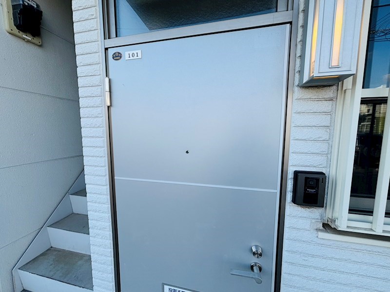 スマートコンパクト栄町 その他15