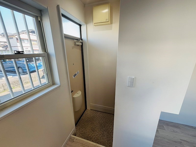 スマートコンパクト栄町 その他16