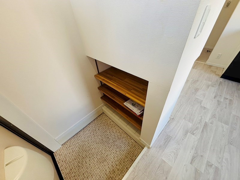 スマートコンパクト栄町 その他17