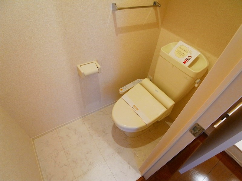 サンシャイン道野辺中央 その他1