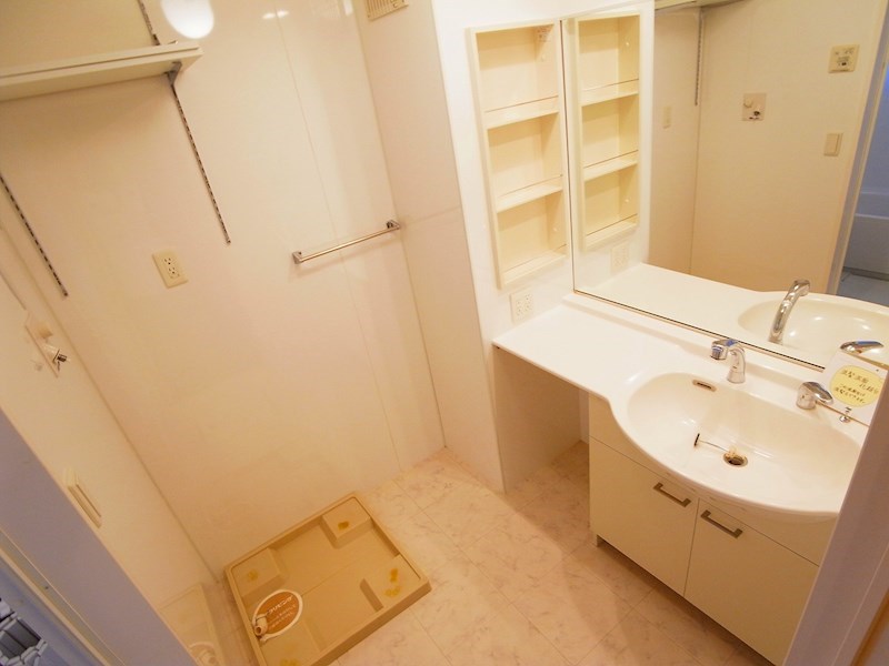 サンシャイン道野辺中央 その他2