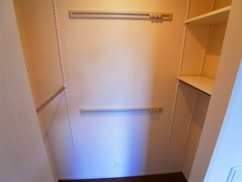 サンシャイン道野辺中央 その他3