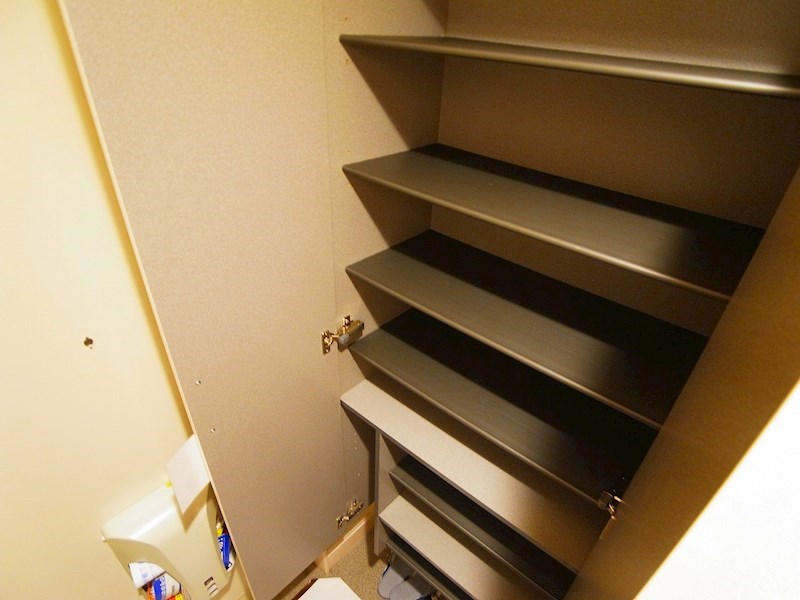 サンシャイン道野辺中央 その他5