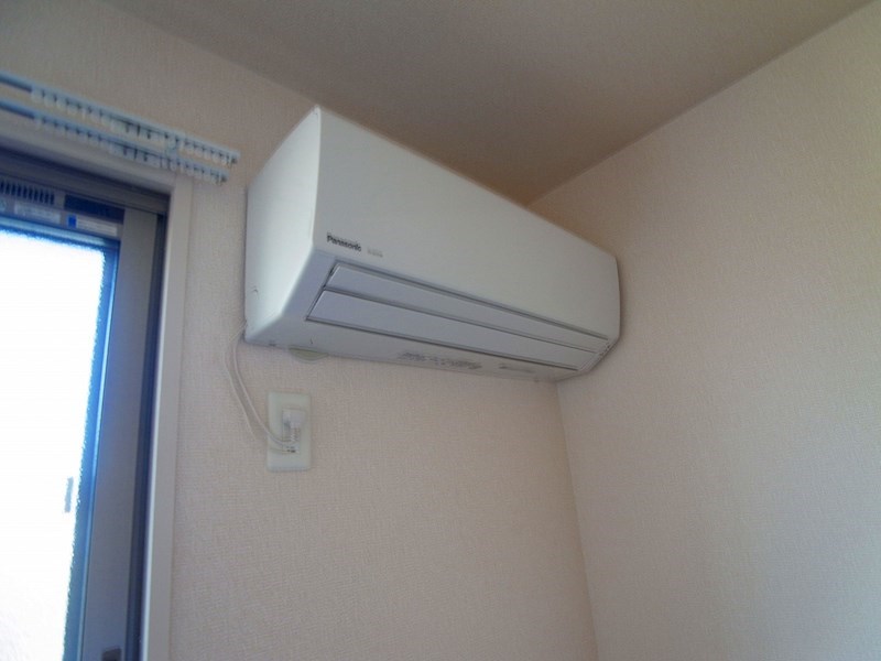 サンシャイン道野辺中央 その他6